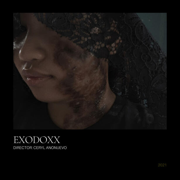 EXODOXX Series