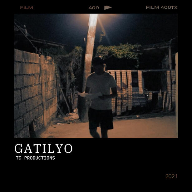 Gatiyo Music Video